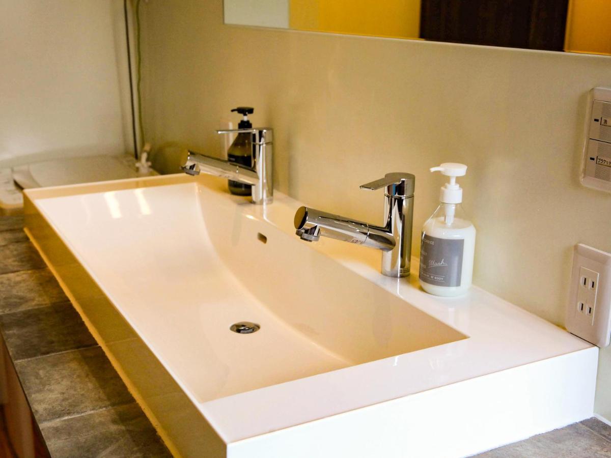 14 Guesthouse Mt.Fuji Fuji  Ngoại thất bức ảnh