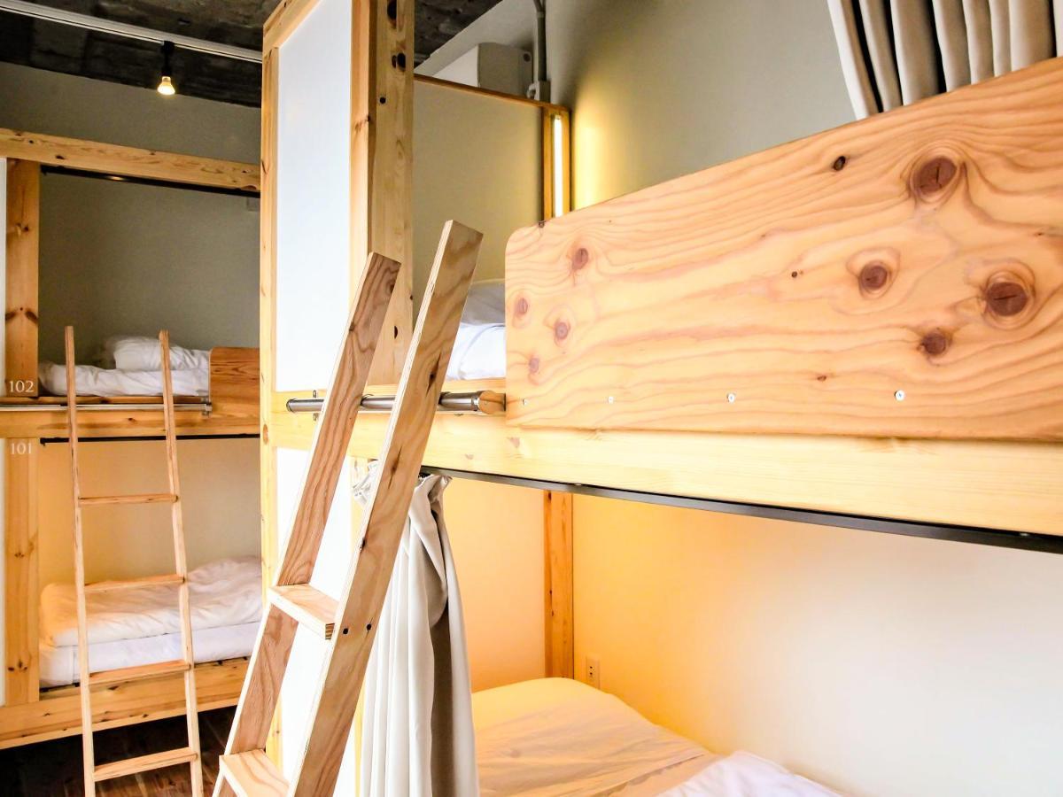 14 Guesthouse Mt.Fuji Fuji  Ngoại thất bức ảnh