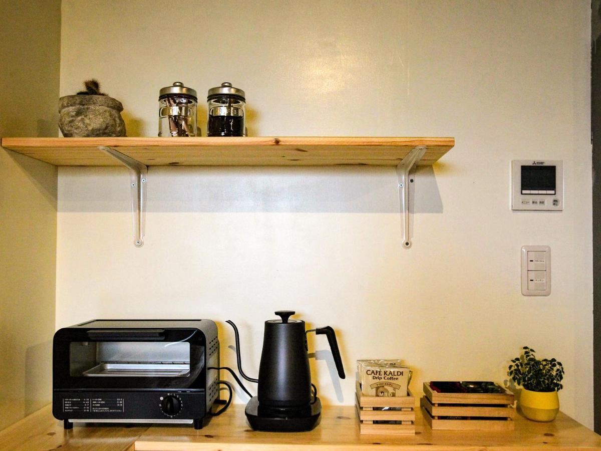 14 Guesthouse Mt.Fuji Fuji  Ngoại thất bức ảnh
