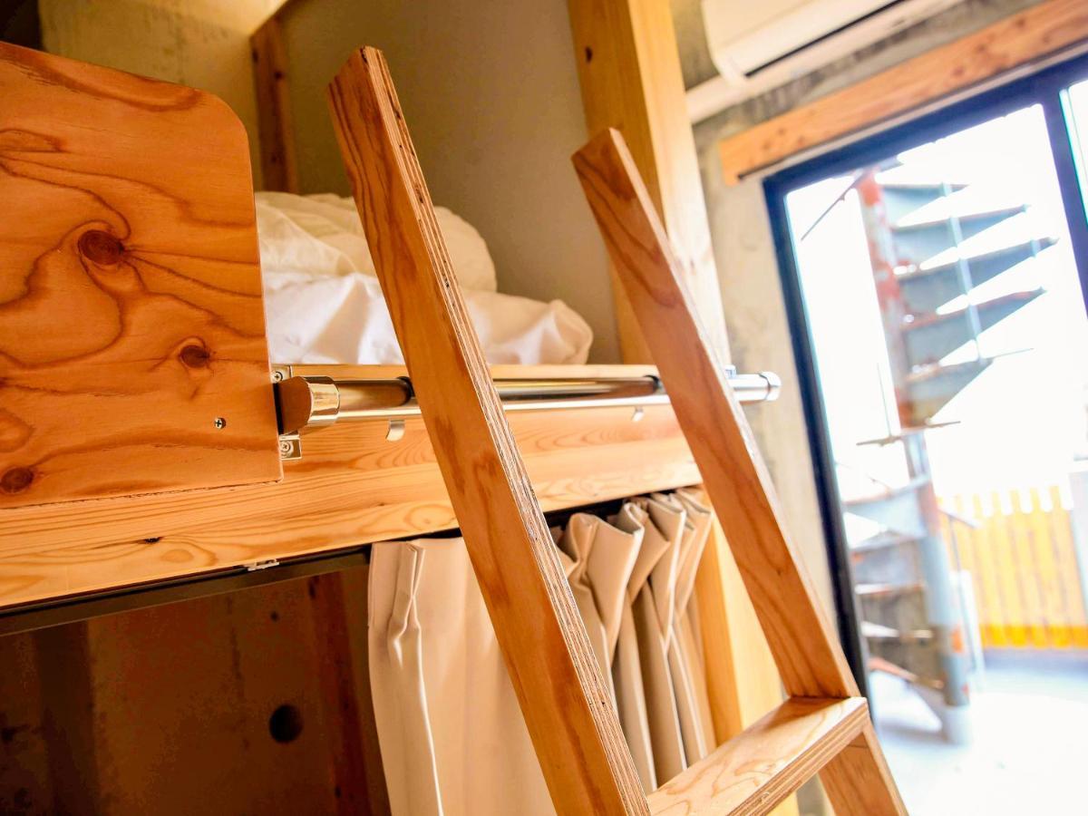 14 Guesthouse Mt.Fuji Fuji  Ngoại thất bức ảnh