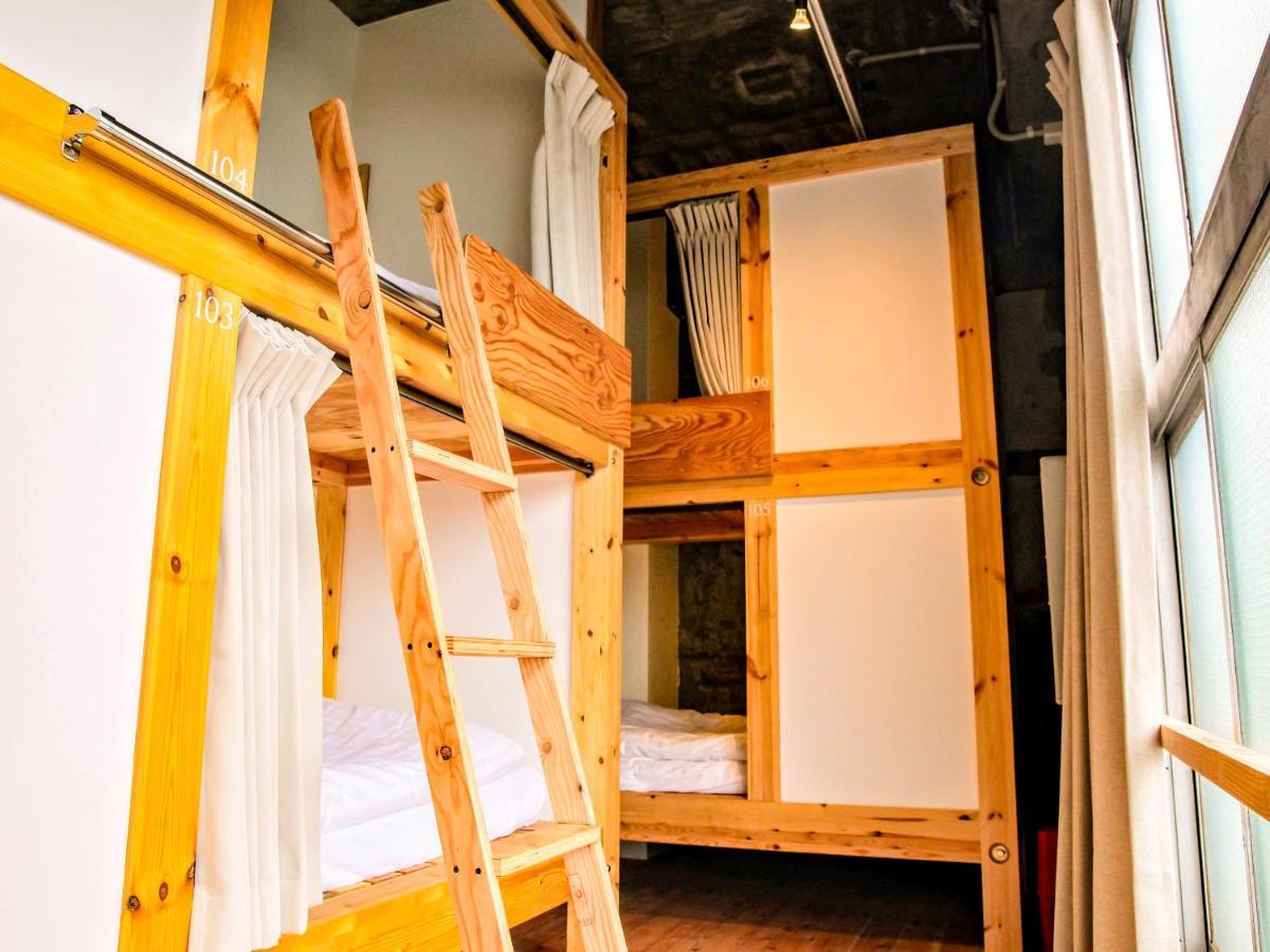 14 Guesthouse Mt.Fuji Fuji  Ngoại thất bức ảnh