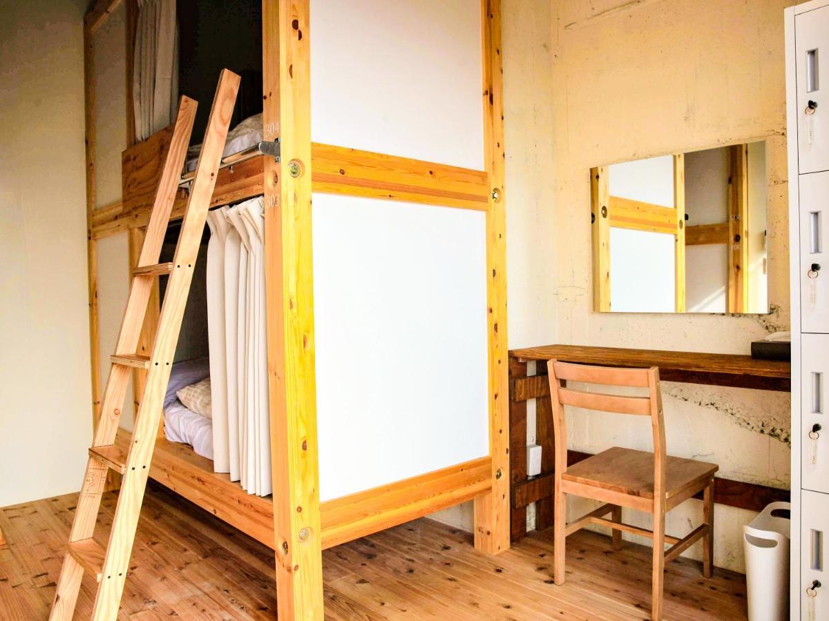 14 Guesthouse Mt.Fuji Fuji  Ngoại thất bức ảnh